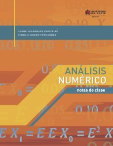 analisis numerico (ebook)-9789587419009