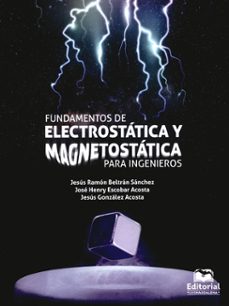 -jesus ramon y otros beltran sanchez-9789587462609