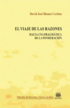 -david jose blanco cortina-9789587496109