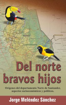 -jorge melendes sanchez-9789587520309