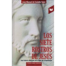 -juan manuel de castells tejon-9789587574609