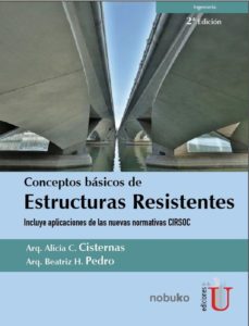 -alicia claudia y otro cisternas-9789587625509