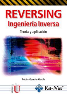 -ruben garrote garcia-9789587627909