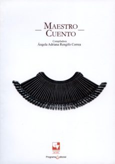 -angela adriana rengifo correa-9789587652109