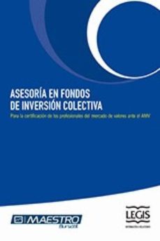 -luis humberto ustariz gonzalez-9789587674309