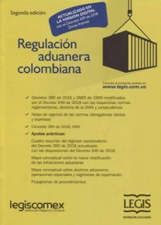 -9789587677409