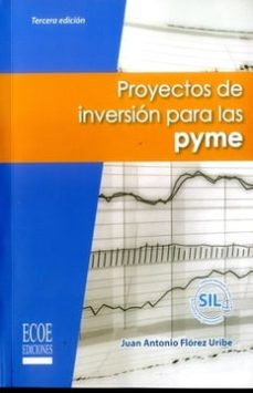 -juan antonio florez uribe-9789587710809