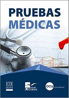 pruebas medicas-9789587718409