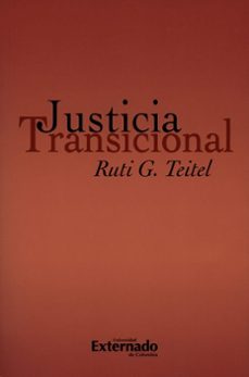 -ruti g teitel-9789587727609