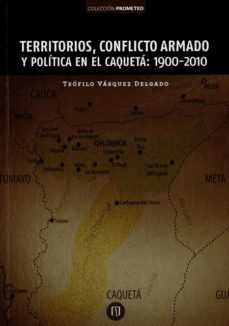 -teofilo vasquez delgado-9789587741209