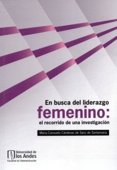 -maria consuelo cardenas de sanz de santamaria-9789587744309