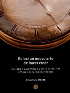 -ricardo uribe-9789587745009