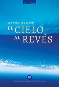 -eduardo escallon-9789587746709