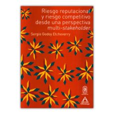 -sergio godoy etcheverry-9789587785609