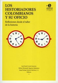 -jose david cortes guerrero-9789587811209