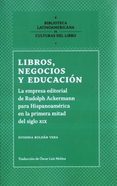 -eugenia roldan vera-9789587816709