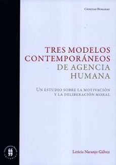 -leticia naranjo galvez-9789587844009