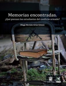 -diego hernan arias gomez-9789587873009