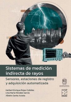 -herbert enrique rojas cubides-lina maría morales garcía-albeiro santa acosta-9789587879209