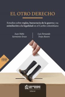 el otro derecho (ebook)-luis fernando trejos rosero-juan pablo sarmiento erazo-9789587892109