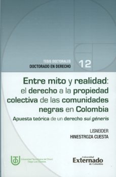 -lisneider hinestroza cuesta-9789587900309