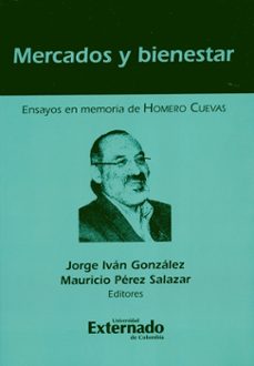 -jorge ivan y otro gonzalez-9789587902709