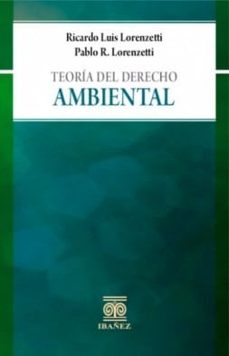 -ricardo luis y otro lorenzetti-9789587910209