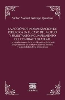 -victor manuel buitrago quintero-9789587918809