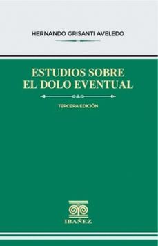 -hernando grisanti aveledo-9789587919509