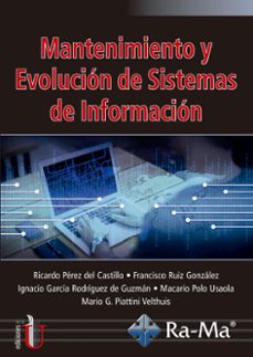 -ricardo perez del castillo-9789587920109