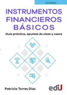 instrumentos financieros basicos-patricia torres diaz-9789587922509