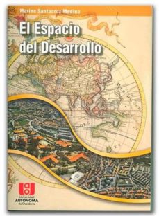 -marino santacruz medina-9789588122809