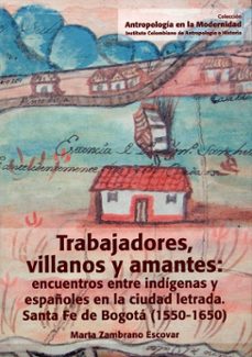 -marta zambrano escovar-9789588181509
