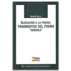 -andres bello-9789588366609