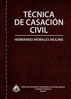 -hernando morales molina-9789588392509