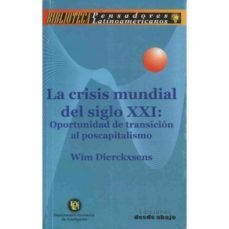 -win dierckxens-9789588454009
