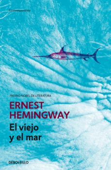 -ernest hemingway-9789588611709