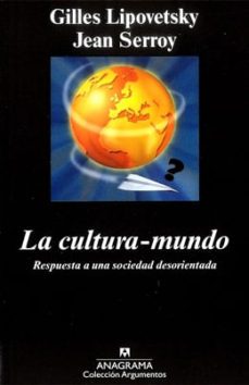 -gilles y otro lipovetsky-9789588699509
