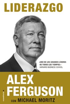 -alex ferguson-9789588763309