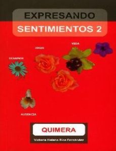 -victoria helen rios fernandez-9789588783109