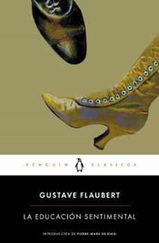 -gustave flaubert-9789588925509