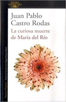 -juan pablo castro rodas-9789588948409