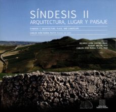 síndesis ii / syndesis ii (ebook)-ricardo; mellin. ph.d, robert; rueda plata. ph.d, carlos ivan leon castro. fraic-9789588957609