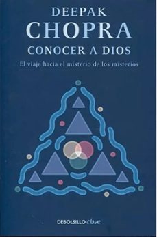 conocer a dios-deepak chopra-9789589016909