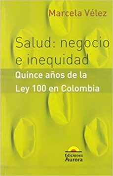 -marcela velez-9789589136409