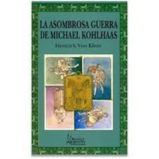 -heinrich von kleist-9789589232309