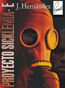proyecto sicklemia-e (ebook)-jorge luis garcía hernández-9789592115309