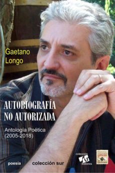 autobiografia no autorizada (ebook)-9789593023009