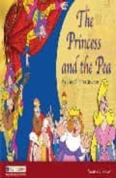 theatrical 1&2: teacher s guide-david allan-9789604030309