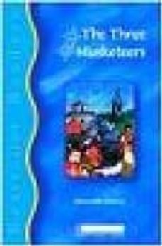 bestsellers 4: three musketeer s book-diana kordas-9789607609809